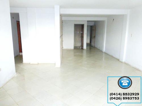 Se Venden Apartamentos en Ciudad Orica