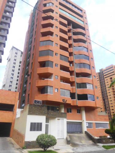 APARTAMENTO TIPO ESTUDIO RES. XION, LA TRIGALEÑA