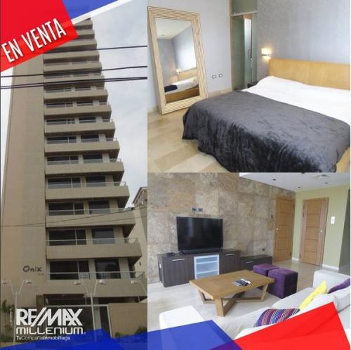Apartamento Venta Maracaibo Tierra Negra Calle 72 01AGO