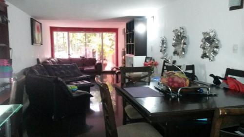 EN VENTA VILLA EN PUERTO MORRO