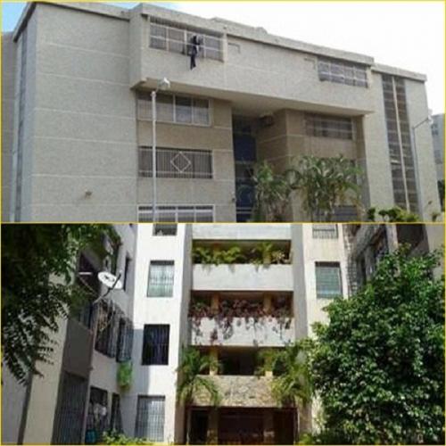 APARTAMENTO EN VENTA EN LOS ACEITUNOS VALLE CLARO MARACAIBO EDO. ZULIA