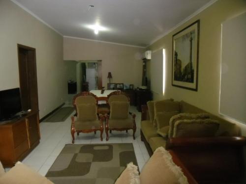EXCELENTE CASA EN VENTA (16-1542)