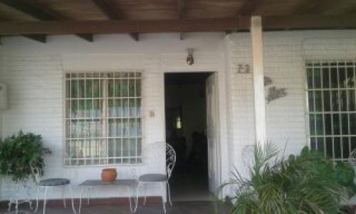 casa en la urb la mantuana 