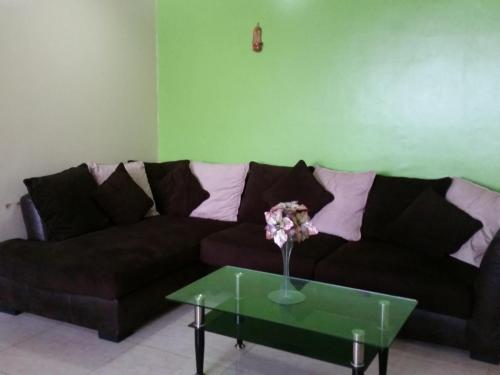 EXCELENTE APARTAMENTO EN VENTA (16-9749)