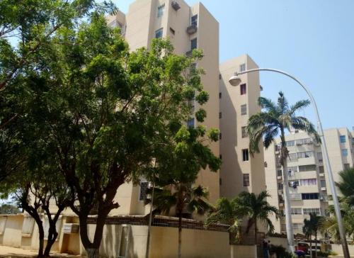 EXCELENTE APARTAMENTO EN VENTA (16-4535)