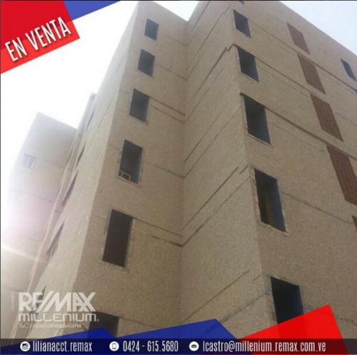 Apartamento Venta Maracaibo Valle Frio 03AGO