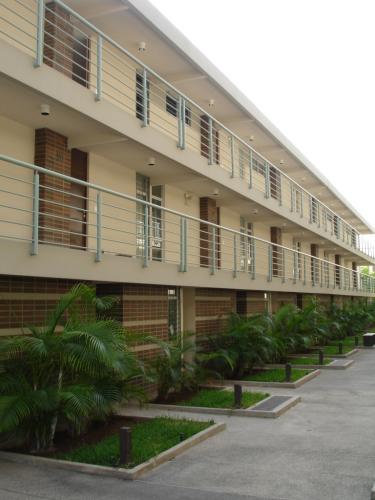 VENDO APARTAMENTO OBRA GRIS URB COLINAS DEL VIENTO