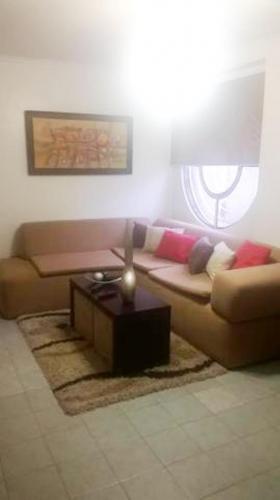 16-8773 APARTAMENTO en venta en Maracaibo, sector Primero de Mayo