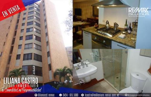 Apartamento Venta Maracaibo Valle Frio Lugano 04AGO