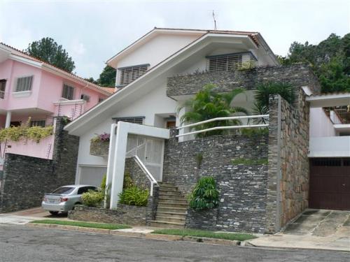 Vendo Casa Quinta en Terrazas de los nisperos