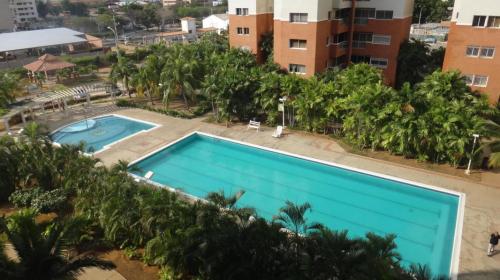 EXCELENTE APARTAMENTO EN VENTA (16-9897)