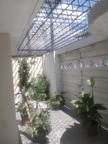 VENDO CASA QUINTA EN CENTRO DE TURMERO 