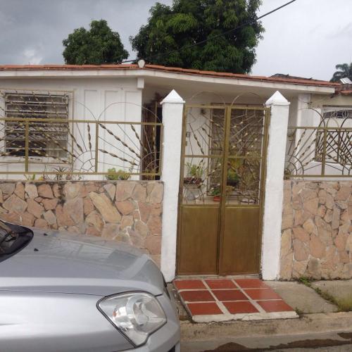 linda casa lista para habitar
