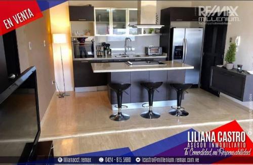 Apartamento Venta Maracaibo La Lago Ventus 05AGO