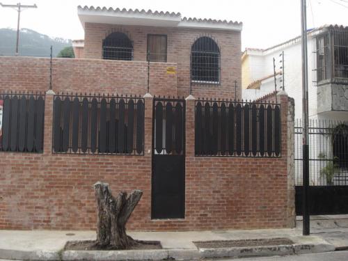 Vendo Casa en Valencia Zona Naguanagua