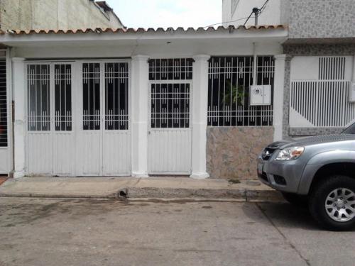 Vendo Casa en Paraparal  Valencia