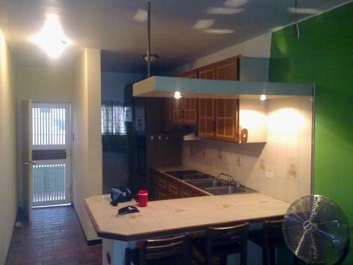 Apartamento en venta Complejo Turístico El Morro. Cayena Beach