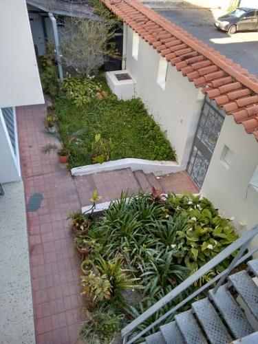 Vendo Casa en San Antonio de Los Altos. Edo. Miranda