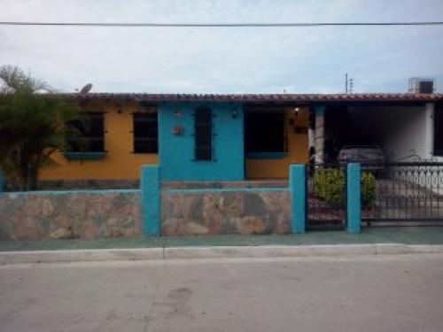 Vendo bella casa camprestre en San diego edo Carabobo
