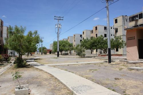 Apartamento En Venta En Paraparal 10.000.000 Bs de Contado