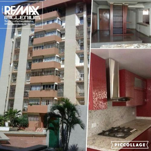 Apartamento Venta Maracaibo Delicias Villa Delicias 08AGO