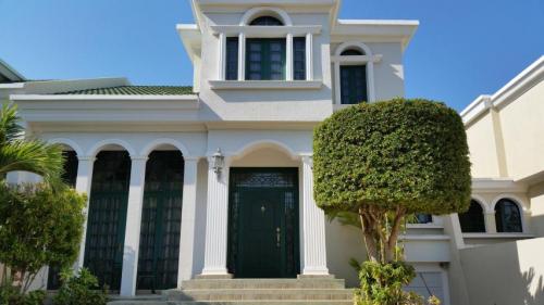 15-3526 Apartamento en venta en Maracaibo, sector La Lago