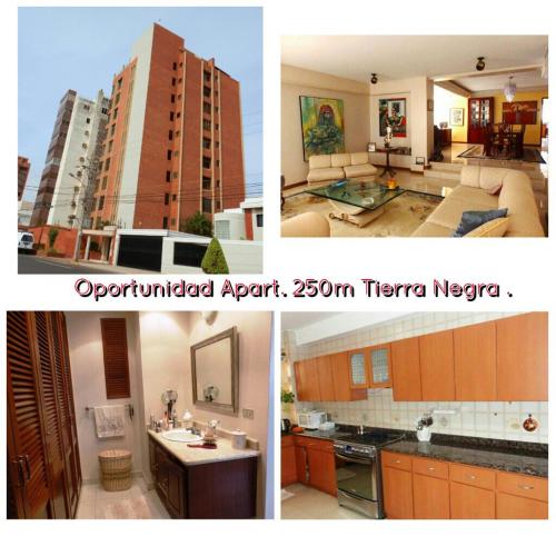 Apartamento Venta Maracaibo Calle 72 Delicias 08AGO