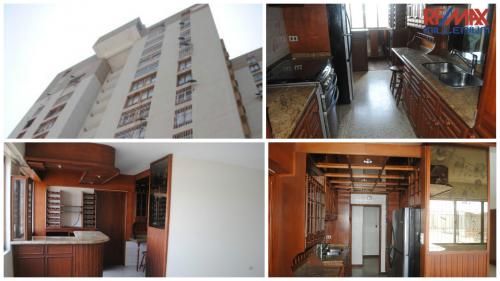 Apartamento Venta Maracaibo Delicias Norte 08AGO