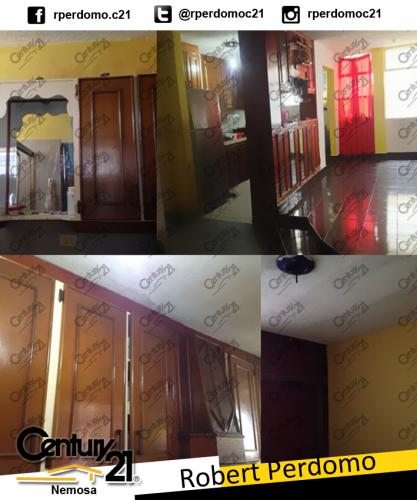 APARTAMENTO EN VENTA EN EL PINAR MARACAIBO EDO. ZULIA