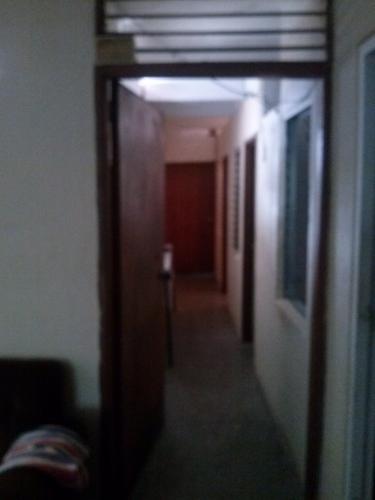 CASA EN DOÑA BARBARA, SAN FÉLIX. EXCELENTES CONDICIONES.