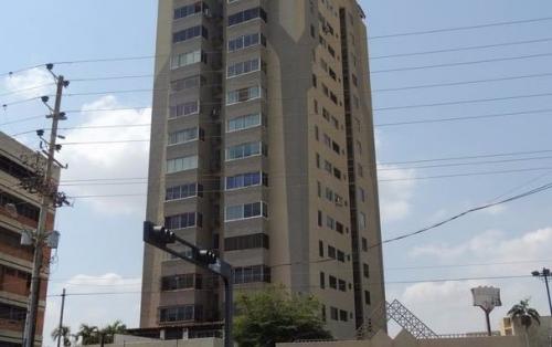 Apartamento Venta Maracaibo Delicias Norte Tamaiba 09AGO