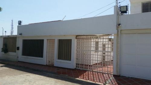 Casa Venta Maracaibo Mara Norte 09AGO