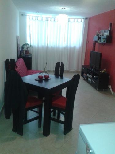SKY GROUP Vende Hermoso Apartamento en Urb. Tulipan