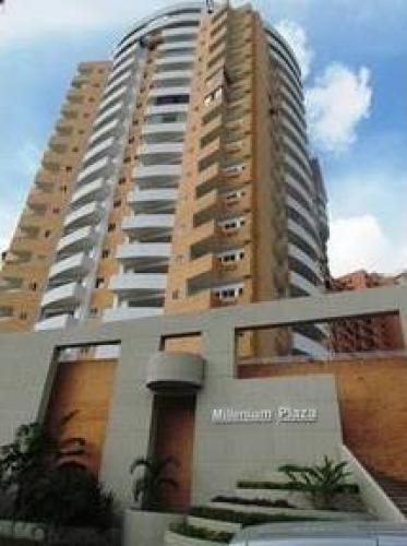Vendo Apartamento en El Parral