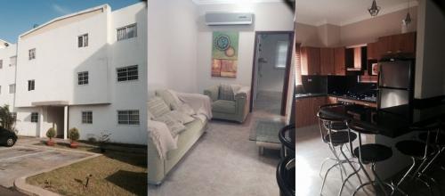 Apartamento Venta Maracaibo Osaka Frente a El Porton 10AGO