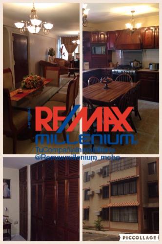 Apartamento Venta Maracaibo Zona Oeste Cumbres de Maracaibo 10AGO