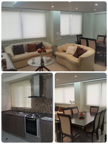 Apartamento Venta Maracaibo Fuerzas Armadas Polo Norte 10AGO