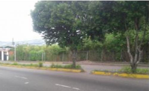 Vendemos Terreno en San Cristóbal 3187,53 Mts2.