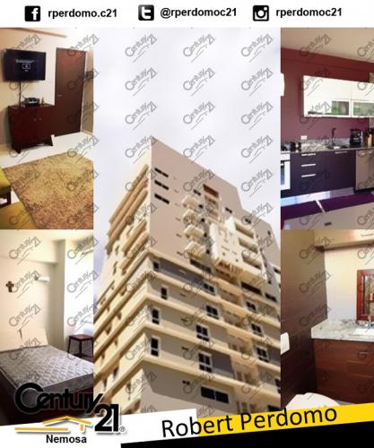 APARTAMENTO EN VENTA EN EXCLUSIVA ZONA DE LA LAGO MARACAIBO EDO. ZULIA