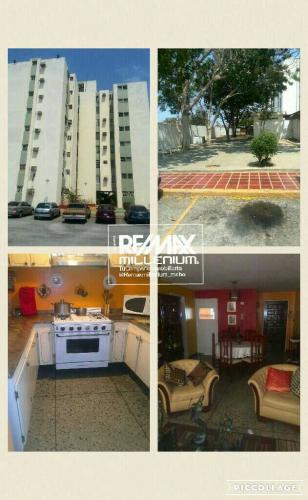 Apartamento Venta Maracaibo Zona Oeste La Florida 10AGO