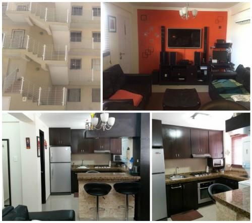 Apartamento Venta Maracaibo Plaza de Toro Domanis 10AGO