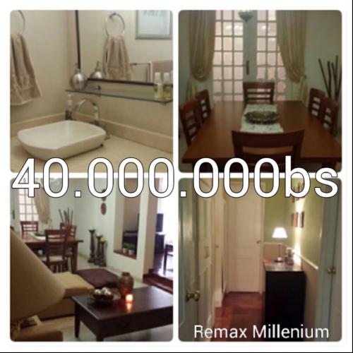 Apartamento Venta Maracaibo Tierra Negra 10AGO