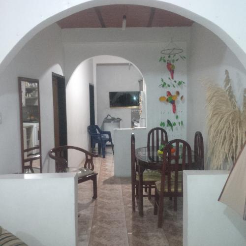 Se vende casa en los Magallanes de catia