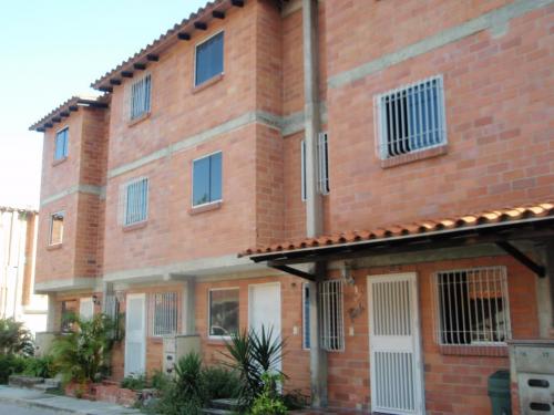 Gran oportunidad Town House a estrenar Guatire