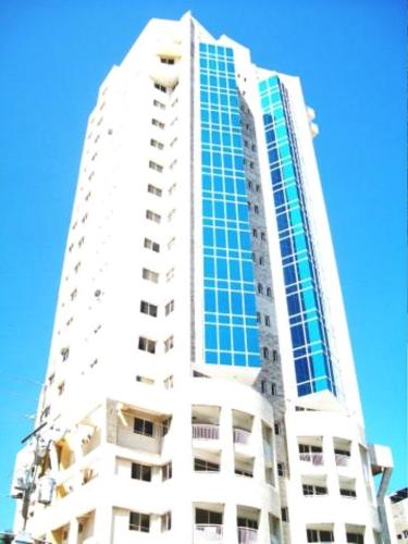 Cód. 16-2563. Apartamento en Venta en Maracaibo. El Milagro