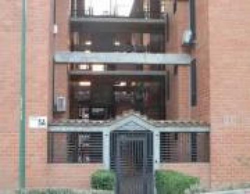 Apartamento a estrenar Jardines de Pacairigua