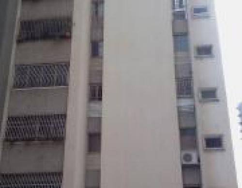 Apartamento en el Bosque Excelentes condiciones