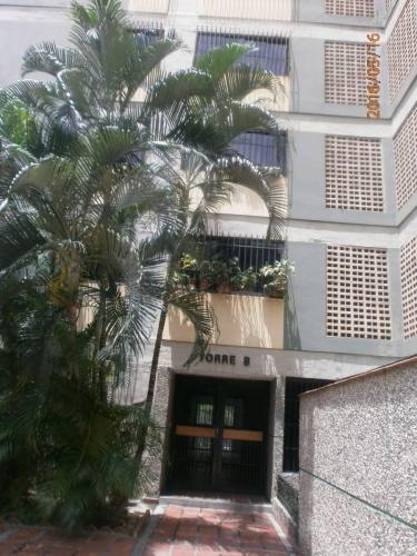 Apartamento la Vaquera (Guarenas), excelente oportunidad.