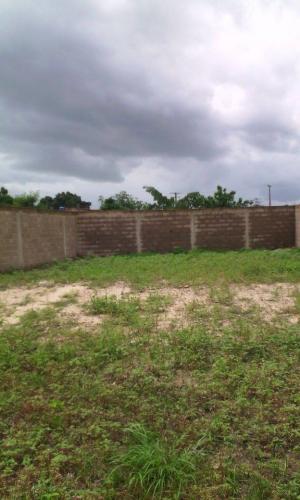 Se Vende Terreno en Paraparal