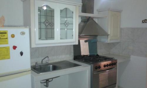 Casa en Venta La Picola (16-13294)